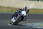2016-08-23 martedi motodromo